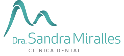 Clínica dental Sandra Miralles